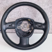 Audi lenkrad speichen gebraucht kaufen  Herne