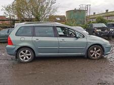 Peugeot 307 mk1 for sale  CARLISLE