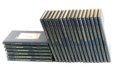 Seafarers 1978 time for sale  Shickshinny