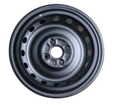 Toyota corolla e10 gebraucht kaufen  Borgentreich