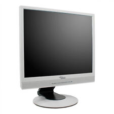 Fujitsu siemens monitor gebraucht kaufen  Augsburg