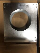 Duravent sd58dvawtec directven for sale  Dothan