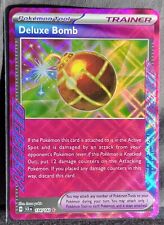 Pokemon tcg card for sale  Houston