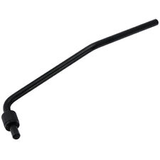 Musiclily pro black usato  Spedire a Italy