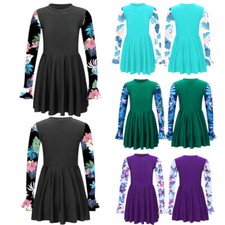 Kinder mädchen badeanzug gebraucht kaufen Kinder mädchen badeanzug gebraucht kaufen  Bremen