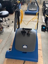 Windsor wave wide for sale  Hesperia