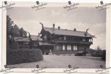 Rginal foto stpreußen gebraucht kaufen  Deutschland