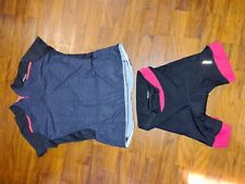 Abbigliamento bambina ragazza usato  Bellaria Igea Marina