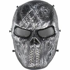 Royal maschera tattica usato  Bellaria Igea Marina
