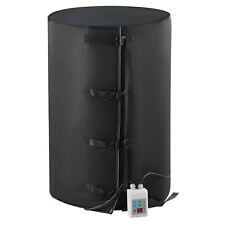 Gal metal drum for sale  Perth Amboy
