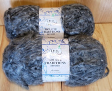 Yarn bee boucle for sale  Villa Ridge