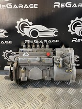 Minimec inline diesel for sale  PETERBOROUGH