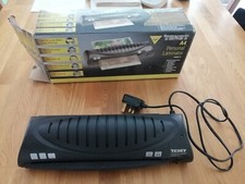 large format laminator for sale large format laminator for sale LONDON