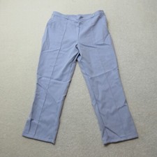 Dress trousers womens for sale  MANCHESTER