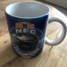 Vtg nfl super for sale  Fort Myers