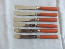 Vintage set pink for sale  DENBIGH