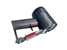 Dyson vacuum cleaner for sale  COALVILLE
