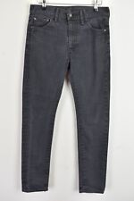 Levi 510 grey for sale  SITTINGBOURNE