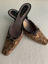Liz claiborne bronze for sale  Hamden