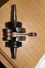 jonsered cs usato jonsered cs usato Rieti