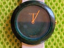 Damen alte armbanduhr gebraucht kaufen  Haseldorf