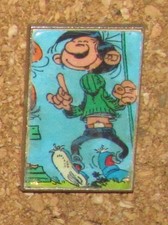 Cartoon movie comics d'occasion  Expédié en Belgium