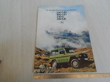 Brochure depliant lingua usato  Santena