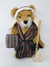 Teddy hermann bär gebraucht kaufen  Ludwigshafen am Rhein