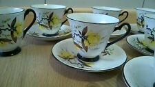Vintage camille windsor for sale  STOURPORT-ON-SEVERN