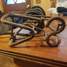Electric branding iron for sale  Okemah