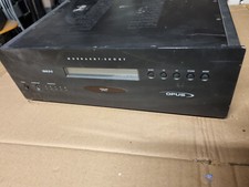 Mordant short opus for sale  GLASGOW