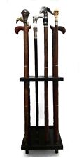 Display stand wooden for sale  Jamaica