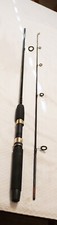 Mitchell model m560ls for sale  Littleton