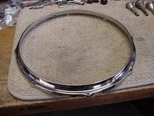 Sonor teardrop snare for sale  Portland