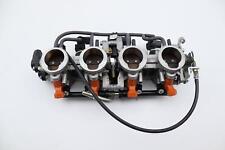 Rampe injection moto d'occasion  France