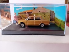Lada 1200 route d'occasion  Erstein