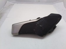 Honda cbr 1000 usato  Zeccone