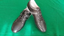 Bikkembergs bke104481 men usato  Conegliano