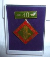 Seltener ddr rden gebraucht kaufen  Borna
