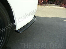 Mitsubishi evo body for sale  BIRMINGHAM