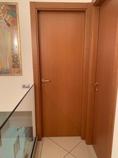 Porte 2dx 2sx usato  Calcinato
