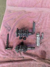 Speed transmission ktm for sale  Lakeport