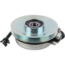 Pto clutch wright for sale  Circle Pines