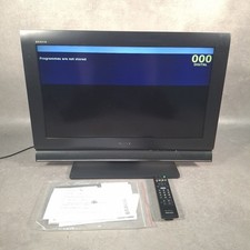 Sony bravia kdl for sale  PLYMOUTH