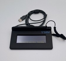 Topaz s460 hsb for sale  Cedar Hill