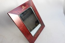 Baume mercier miroir d'occasion  Seyssel