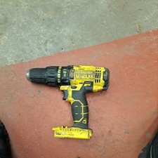 Stanley fatmax 18v for sale  DONCASTER