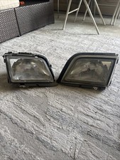 Mercedes r129 sl500 for sale  Westfield