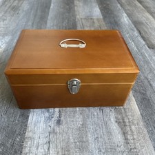 japanese wood box for sale japanese wood box for sale Clinton Township