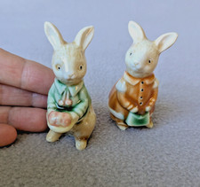Albert kessler porcelain for sale  CHESTER